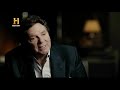 Brasil De Imigrantes S01E02 História Do Habibs