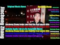 Ibiza Dream Chris Haugen Youtube Audio Library No Copyright Music