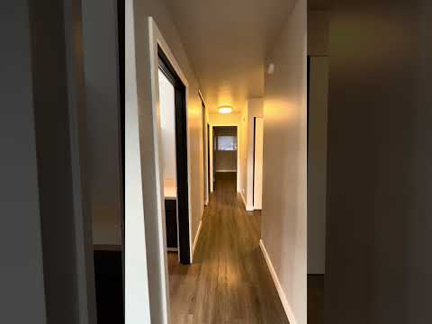 Eastside Apartments - Video 5 of 5