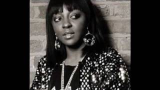 Brie'Songwriter'Boateng- Free your mind- (UK funky house)