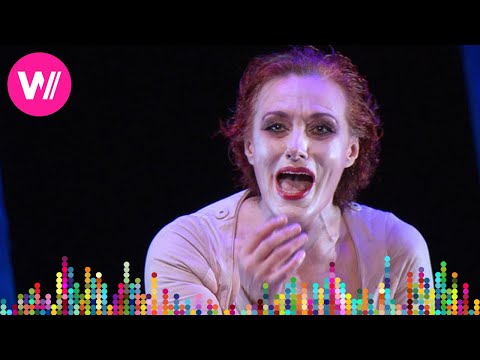 Wagner - Parsifal (Deutsches Symphonie-Orchester Berlin, Kent Nagano) | Opera 2/3