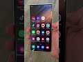 Bye Bye Bixby 👋 #shorts #youtubeshorts #samsung #tech