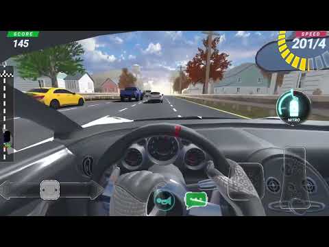 Unreal Drift Online MOD APK Unlimited Money - AndroPalace