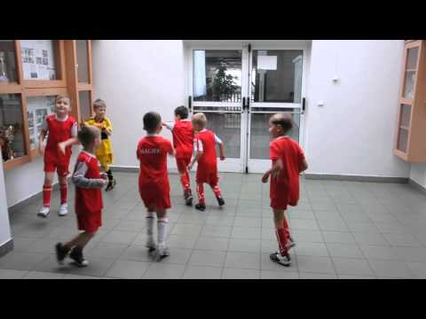 turniej krzeszowice didigol