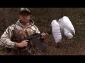 The Pillow Silencer