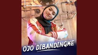 Download lagu OJO DIBANDINGKE mp3