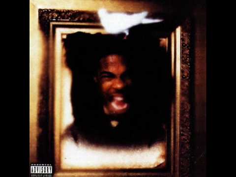 Busta Rhymes feat Q-Tip - Ill Vibe /  Funky DL Remix