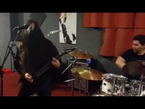 SACRED ORIGIN - 06/21/2020 Jesse's Birthday - Clip 1