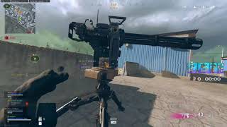 LES MEILLEURS MODOS DE TWITCH (pas vraiment)