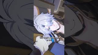 Download lagu Pull me, Trailblazer!  #hsr #honkaistarrail #starrail #phainon #stelle #cipher mp3 Download lagu Pull me, Trailblazer!  #hsr #honkaistarrail #starrail #phainon #stelle #cipher mp3