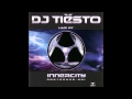 Out of Darkness Dj Tiesto Live at innercity ...