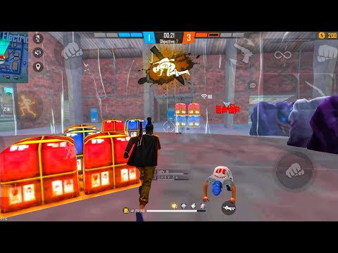 Malandro Chique 🚩