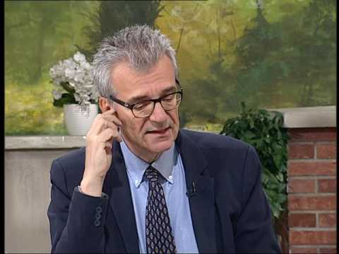 Dobro Jutro - Jovana & Srdjan - Jaksa Scekic - 16.05.2016.