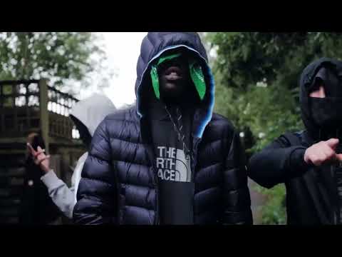 #3x3 ZT x E1 x Rowdy - The Truth @shotbyillwill