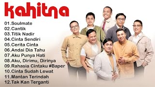 Download lagu Kahitna - Lagu Pop Indonesia Terbaik 2025 | Titik Nadir mp3