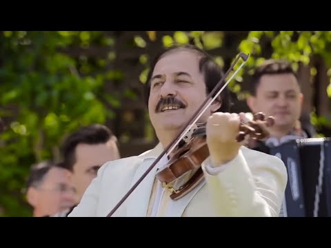 Orchestra Lautarii-Sarba lui Gasitoi 2024