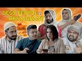 Desi People In Restaurant | Unique MicroFilms | Comedy Skit | UMF