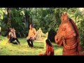 IRU KILLADIKAL TRAILER