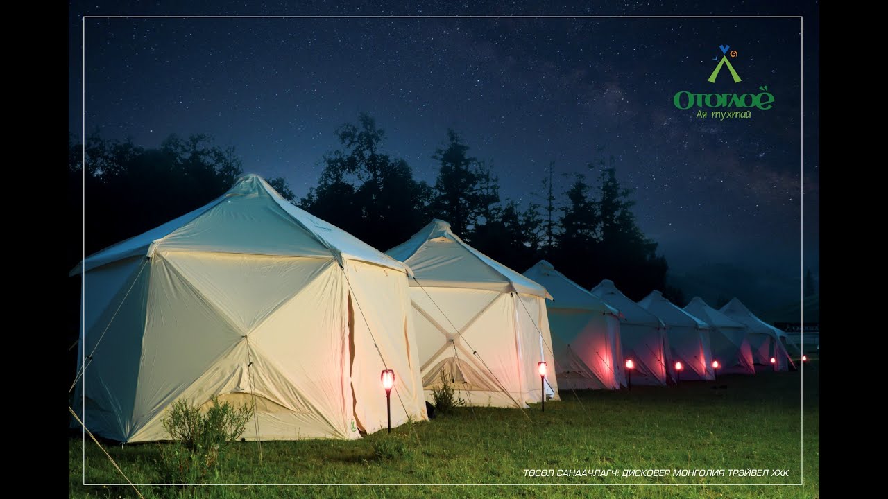 BNI Asia Pacific National Directors Summit 2024 - INTRODUCTION