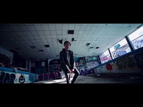 B-Phong - Tango (Official Video)