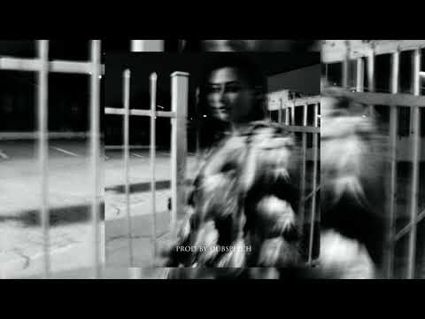 [FREE] Russ type beat-"FEEL ME"