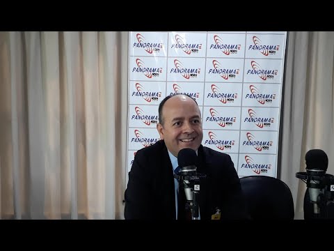 Programa “Descomplica Itajubá” ajuda população a renegociar dívidas e retomar crédito