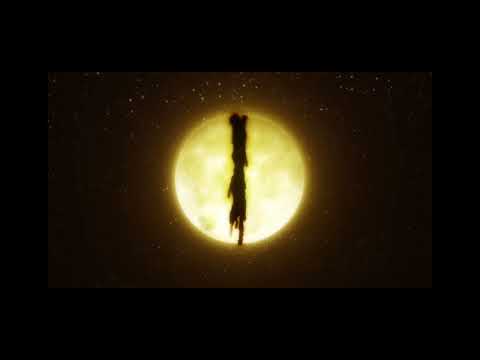 puella magi madoka magica Rebellion - Homura Vs Kyubey