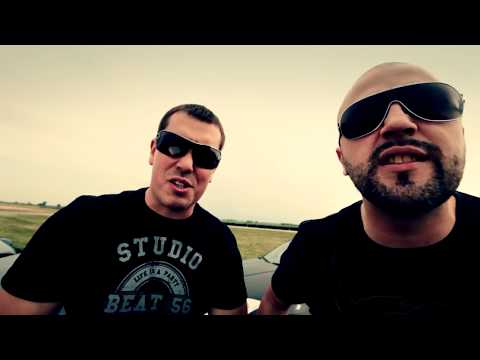 KrasimirPetrishki’s Video 104076747975 CVkwdUE3FX0