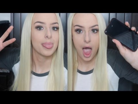 Salon Robbery Broken Phone Update