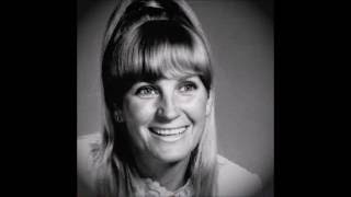 Skeeter Davis @ Hootenavy Radio