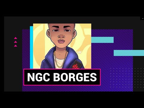 APOSTA PARA 2020 - NGC BORGES