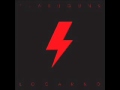 Locarno // Flashguns 