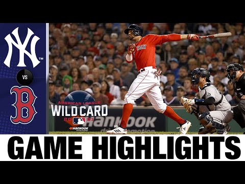 Which is better Red Sox or Yankees? Which is better Red Sox or Yankees?