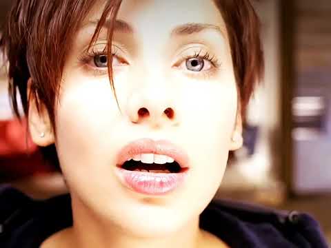 Thumbnail for AMVR NATALIE IMBRUGLIA TORN REVERSE VERSION 1 NOT OFFICIAL FULLY REMASTERED 4K 60FPS by Phil Thornalley