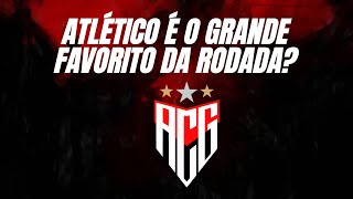 Feras discutem sobre a reformulação do Atlético para 2026 e projetam estreia contra o Anápolis