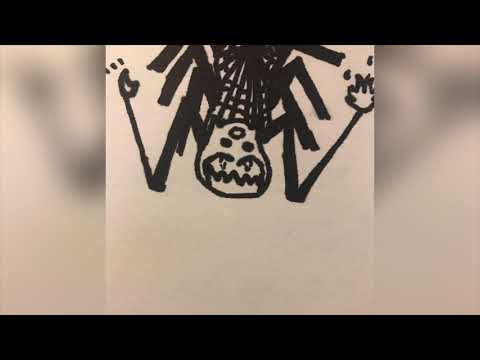 islurwhenitalk x sellasouls - 111111111111111111