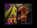 Rolie Polie Olie The Great Defender Of Fun Gloomius Maximus Battle Sparta Remix