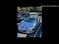 FREE Kayblack X Chefin X Vulgo Fk Type Beat Paris Prod Dellatorrezz Trap 2022