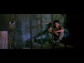 Sunny Deol Ka Gussa (Angry Sunny Deol)- Background Music - Ghayal (1990)