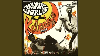 Download lagu Jungle Music mp3 Download lagu Jungle Music mp3