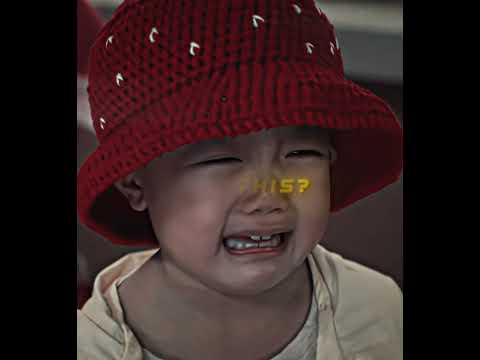 Sad Story | Squid Game Season 2 Edit | EMIN ft. JONY - Kamin (slowed) (tiktok remix)