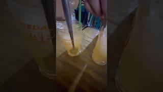 Download lagu REFRESHING IN THE THROAT IF THIS IS MY MAH mp3