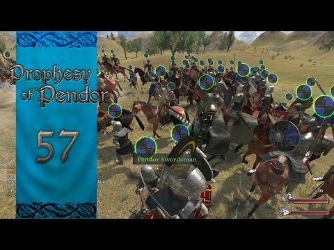 Steam Community Video Let S Play Mount And Blade Warband