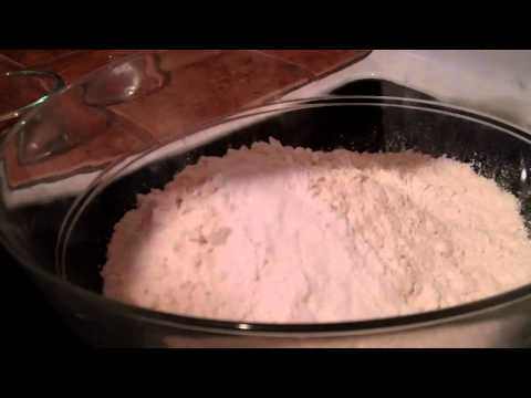 download lagu mp3 mp4 Vernors Cupcakes, download lagu Vernors Cupcakes gratis, unduh video klip Vernors Cupcakes