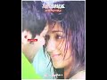 Sarvam Kaatrukulle Song WhatsApp Status