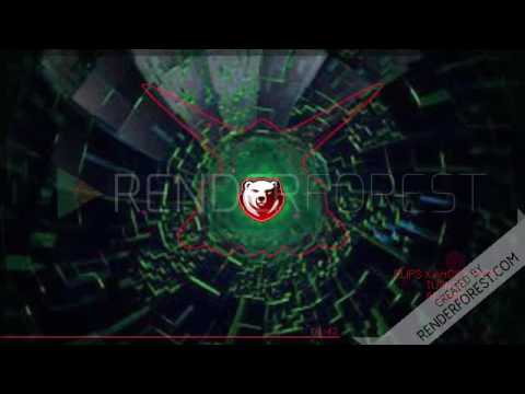 Clips x Ahoy x Hype Turner - Reload