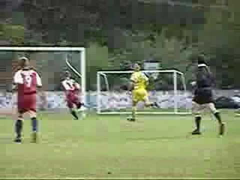 MAZOVIA MMz - Orzeł Unin 7:1