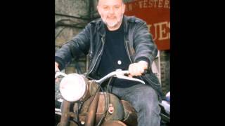 Played By John Peel - The Fall - New Face in Hell