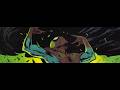 Comic Dub Spider Man Tells Superman Why He Does It Marvel DC Spider Man Superman 2026