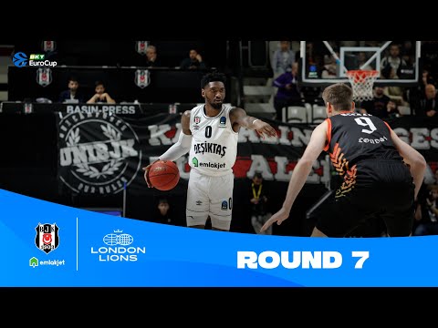 YouTube thumbnail for video